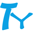上海臺(tái)益機(jī)械設(shè)備有限公司
SHANGHAI TAI YI MACHINERY EQUIPMENT CO. LTD