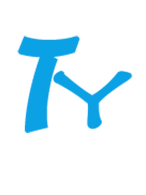 圓形冷卻塔-水塔廠商直銷(xiāo)